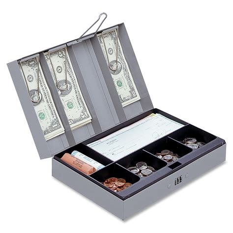 sparco steel combination lock cash box|Sparco 15508 Steel Combination Lock Cash Box SPR15508.